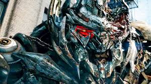As the autobots and decepticons ravage their planet in a brutal civil war, two iconic leaders emerge in the transformers universe's origin story. Fight For The Pillar Scene Transformers 3 Dark Of The Moon 2011 Movie Clip Youtube