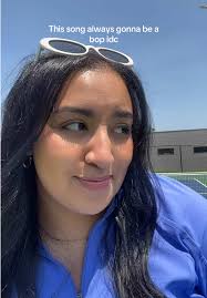 Musica Hannah Montana Trend