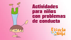 Tus compañeros de primer grado. Juegos De Patio Para Ninos De Primer Grado De Primaria Con Instrucciones