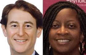 The Herd: New hires, promotions & departures for 7.23.24