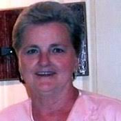 Leamon Family Obituaries