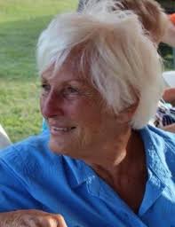 Obituary information for Agnes Dorman Sinex Reno