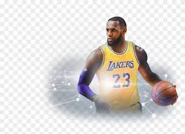 Los angeles lakers vector logo, free to download in eps, svg, jpeg and png formats. Bet On Nba Png Download Los Angeles Lakers Transparent Png 1358x921 2401233 Pngfind