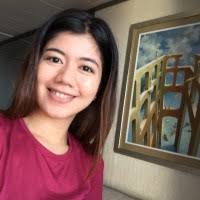 100+ (na) “Barilla” profile