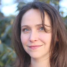 Amazon.com: Lincoln A. Mullen: books, biography, latest update