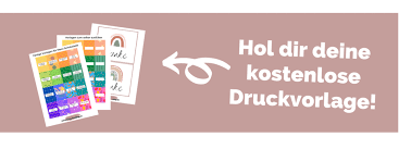 Merci pralinen mit ihrer botschaft. Diy Geschenkidee Fur Deine Hebamme Kostenlose Druckvorlage Fur Merci