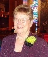 Carol Kohr's Instagram, Twitter & Facebook