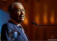 Parti warisan sabah president datuk seri shafie apdal today refused to comment on pkr president datuk seri anwar ibrahim's claim to commanding the majority in parliament. News About Datuk Seri Mohd Shafie Apdal Edgeprop My