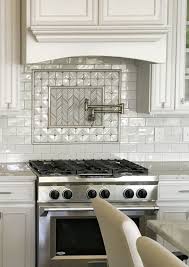 Kitchen backsplashes backsplashes kitchens remodeling. How To Choose Kitchen Backsplash Tile Behind The Stove