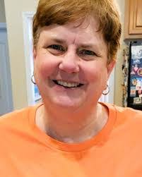 Steve Sullins's Instagram, Twitter & Facebook