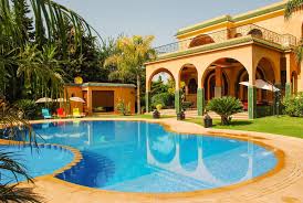 Welcome to al baraka bank syria job application. Guest Houses With Hammam In Fes Morocco Reviews Prices Planet Of Hotels