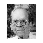 Search William Ladner Obituaries and Funeral Services