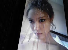 My KPOP Tributes | MOTHERLESS.COM ™