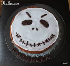 Epingle Sur Halloween