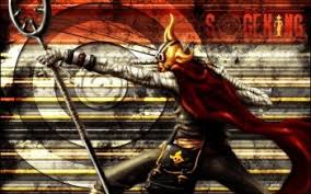 You can also upload and share your favorite pubg 4k wallpapers. 5 Sogeking One Piece Hd Wallpapers Background Images Wallpaper Abyss