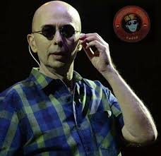 Los Redondos Se Llevan En El Alma (@LosRedondosSeLlevanEnElAlma) • Facebook