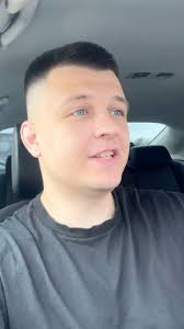 Вторник тоже повод быть лучшей версией себя 🔥