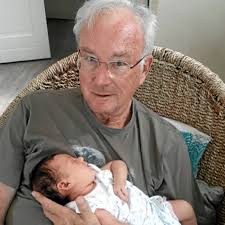 Did red tape keep 'theatre of nightmares' Dr Beale in practice?