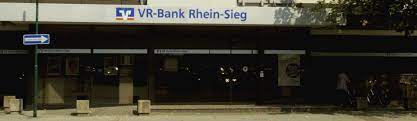 Hauptstraße 58, 53859 niederkassel, deutschland. Geschaftsstelle Niederkassel Vr Bank Rhein Sieg Eg