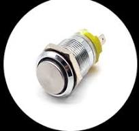 1.good metal push button switch-Metal Push Button Switch ...