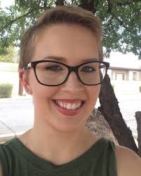 Summer Fletcher, Counselor, Gilbert, AZ, 85233