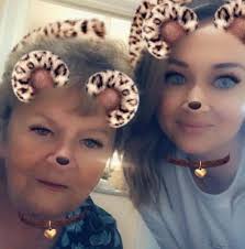 If you don't like it, that's okay. Patterns https://cutt.ly/drZw1KLH