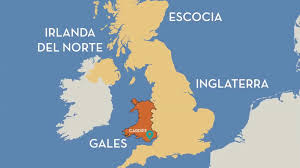 The official facebook of eric gales. Gales Factually