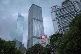 Xi jinping's move against hong kong is a financial disaster for china. Will China S National Security Law Break Hong Kong As A Business Hub Vox