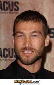 boosterbion.blogg.se