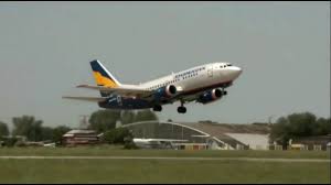 а за границей можно жить и нисколько не тужить A Za Granicej Mozhno Zhit Youtube