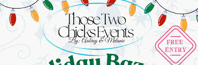 Magic Valley News, November 2024 by magicvalleynews