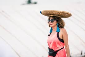 Preţul de la licitaţia anterioară (20 decembrie 2018) a fost de 263,90 usd/tonă c&f. AudienÈe Asia Express S A BÄtut Pentru Locurile Doi Èi Trei In Topul AudienÈelor ReÈeta Las FierbinÈi