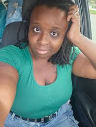 Englewood fall festival