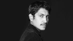 Em 2009, ele apareceu no filme sin nombre de cary joji fukunaga no papel de li'l. Tenoch Huerta Sobre El Tabu Del Racismo En Mexico Nadie Quiere Aceptar Que Es El Malo De La Pelicula Infobae