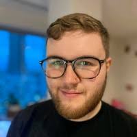 Connor Swift-Copestick