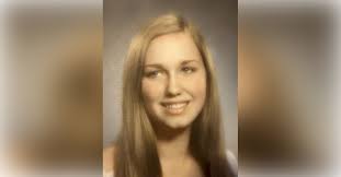 Obituary information for MaryJane Hayes