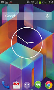 Juegos de pc baratos (para steam y origin): Kitkat Launcher For Android Apk Download