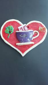 Salzteig Idee Geldgeschenke Salzteig Salzteig Ideen Geschenke