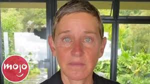 Top 10 Once Loved Celebs Who Are Now Hated