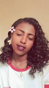 sin barbaduu😏😏 #viralti #duet #oromotiktok❤️💚❤️ethiopiantiktok🥰...