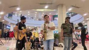 Malaysia faizal tahir stayathome pkp version. Kullul Hubbi 1moment4them Mp3 Download 320kbps