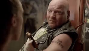 Anthony smith said a talk with dana white gave him the belief that his bout with glover teixeira will anthony smith, who broke his hand during his victory over alexander gustafsson in june, climbs. Anthony Lionheart Smith Has Just About Every Generic Tattoo Sherdog Forums Ufc Mma Boxing Discussion