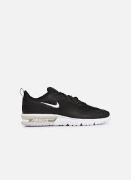 Check spelling or type a new query. Nike Nike Air Max Sequent 4 5 Schwarz Sneaker Bei Sarenza De 374588