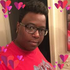 CONGRATULATIONS: BOOKER T. WASHINGTON HIGH SCHOOL TRUMPET PLAYER AND  DANCELINE MEMBER WINS BAND MEMBER OF THE WEEK ♥️💪🏾♥️ BTW BAND CELEBRATION  PERFORMANCE:  https://www.facebook.com/100072159171447/posts/128921832856455/?d=n LIVE  PRESENTATION HERE ...