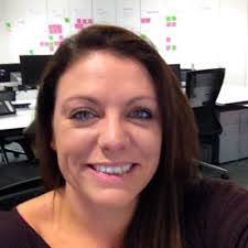 Emma Eales's Instagram, Twitter & Facebook