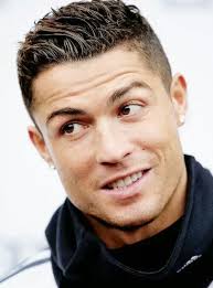 cristiano ronaldo fashion photos おしゃれまとめの人気アイデア pinterest arunraaj king ロナウド 髪型 ボーイズヘアカット ロナウド