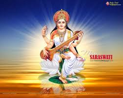 Maa saraswati wallpapers free download. Saraswati Wallpapers Wallpaper Cave