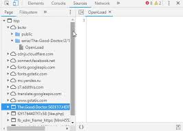 No download, no surveys and only instant streaming of movies. How To Download From Openload Videos Movies Fast
