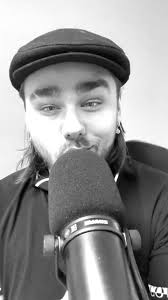 I finished Act 1 of Hadestown and this one has been stuck in my headdddd