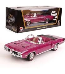 Image result for Cream 1970 Coronet